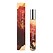10 ml